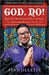 God, No!: Signs You May Already Be an Atheist and Other Magical Tales (Kindle Edition)