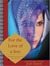 For the Love of a Son (Kindle Edition)