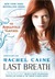 Last Breath (The Morganville Vampires, #11)