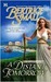 A Distant Tomorrow (World of Hetar #2)