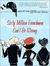 Sixty Million Frenchmen Can't Be Wrong (Kindle Edition)