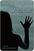 Black Box (Kindle Edition)