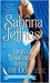 Don't Bargain with the Devil (School for Heiresses, #5)