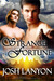 Strange Fortune (Kindle Edition)
