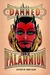 Damned (Damned #1)