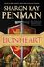 Lionheart (Kindle Edition)