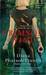 Crimson Wind (Horngate Witches, #2)