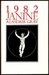 1982 Janine (Kindle Edition)