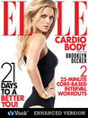 ELLE by Gaiam Inc. ELLE by Gaiam Inc.