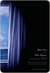 Hotel Iris by Yoko Ogawa Hotel Iris by Yoko Ogawa