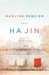 Nanjing Requiem (Kindle Edition)