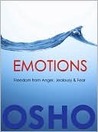 Emotions