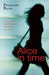 Alice in Time (Kindle Edition)