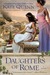 Daughters of Rome (Kindle Edition)