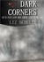 Dark Corners (Kindle Edition)