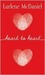 Heart to Heart (Kindle Edition)