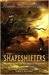 The Shapeshifters: The Kiesha'ra of the Den of Shadows (Kindle Edition)