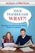 Your Teacher Said What?!: Defending Our Kids from the Liberal Assault on Capitalism (Kindle Edition)