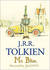 Mr Bliss (Hardcover)