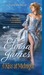 A Kiss at Midnight (Fairy Tales, #1)