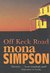 Off Keck Road (Kindle Edition)
