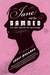 Jane and the Damned (Immortal Jane Austen, 1)