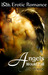 Angels Would Fall (Kindle Edition)