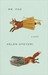 Mr. Fox (Kindle Edition)