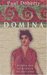 Domina