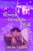 Rowena Through the Wall (Kindle Edition)