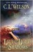 Lady of Light and Shadows (Tairen Soul, #2)