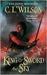 King of Sword and Sky (Tairen Soul, #3)
