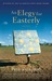 An Elegy for Easterly: Stories (Kindle Edition)
