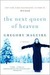 The Next Queen of Heaven (Kindle Edition)
