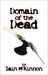 Domain of the Dead (Kindle Edition)
