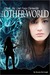 Cleah: The Lost Fury Chronicles The Otherworld (Kindle Edition)