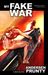 My Fake War (Kindle Edition)