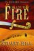 Blade of Fire (The Icemark Chronicles, #2)