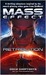 Retribution (Mass Effect, #3)