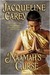 Naamah's Curse (Moirin Trilogy, #2)