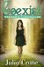 Coexist (Keegan's Chronicle...