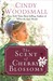 The Scent Of Cherry Blossoms: A Romance From The Heart Of Amish Country