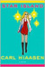 Star Island (Kindle Edition)