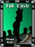 Full Circle [Tarot Series