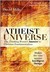 Atheist Universe by David Mills