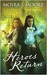 Heroes Return (Hero Series, #5)