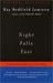 Night Falls Fast: Understanding Suicide (Kindle Edition)