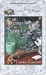 Gunpowder Green (A Tea Shop Mystery, #2)