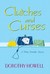 Clutches and Curses (Haley Randolph, #4)