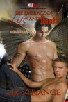 The Embrace of Life and Death The Embrace of Life and Death